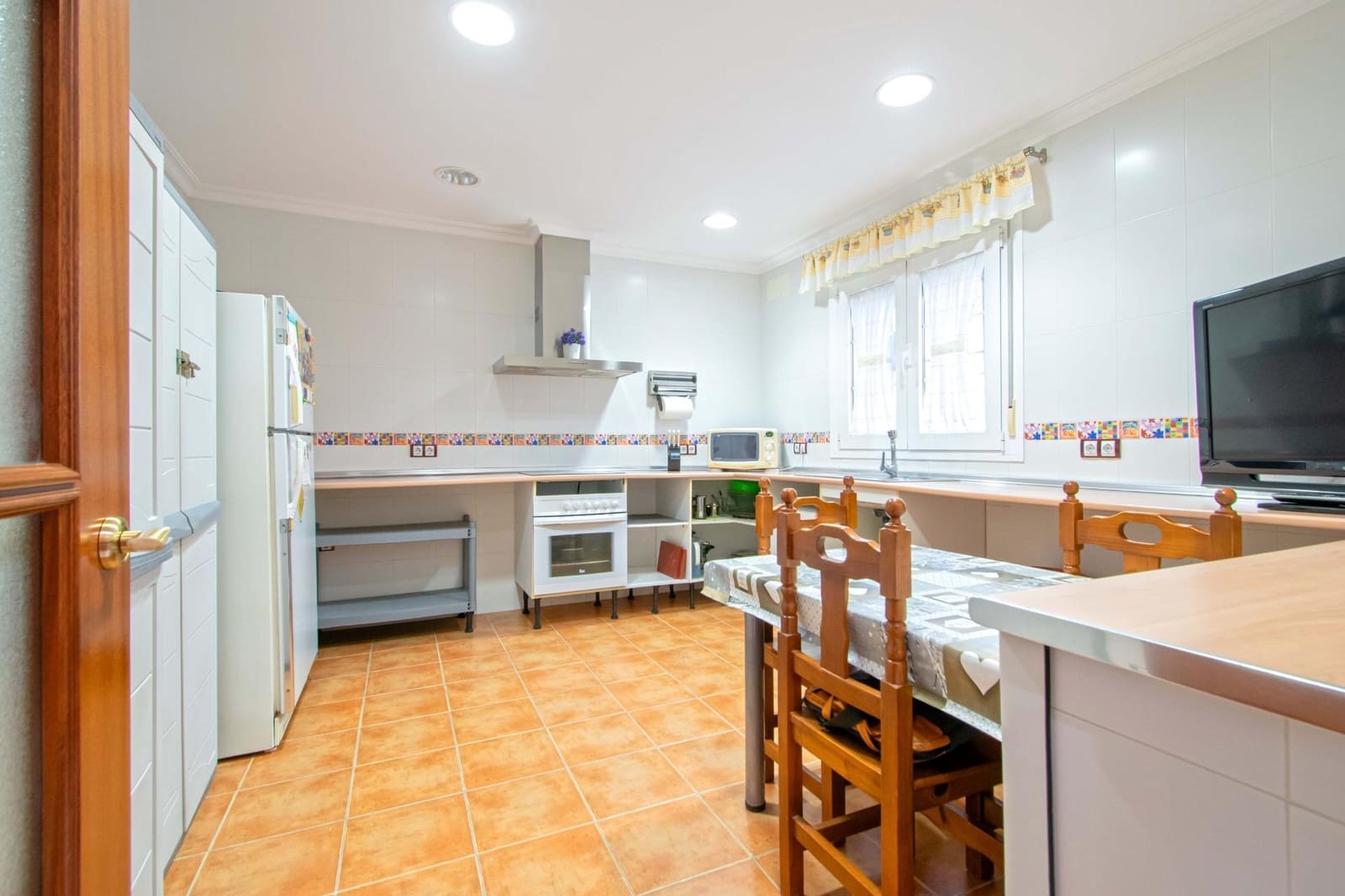 3 camera da letto Villa in vendita in Castilleja de la Cuesta con piscina - 295.000 € (Rif: 9773142)