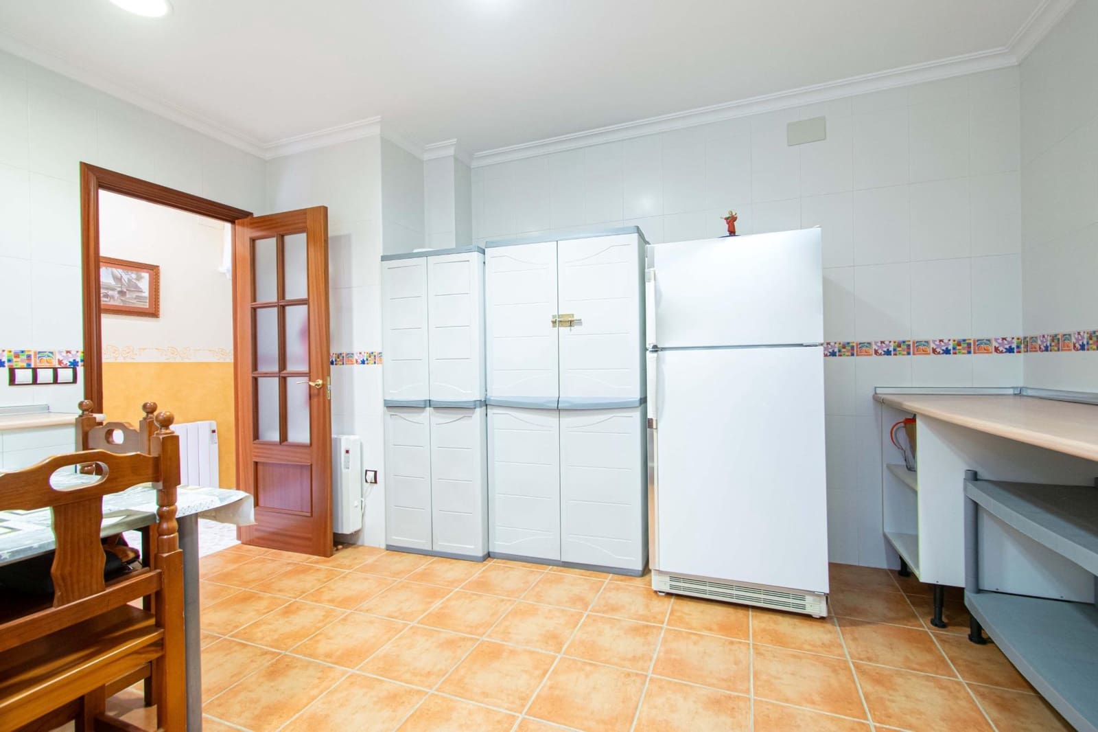 3 camera da letto Villa in vendita in Castilleja de la Cuesta con piscina - 295.000 € (Rif: 9773142)