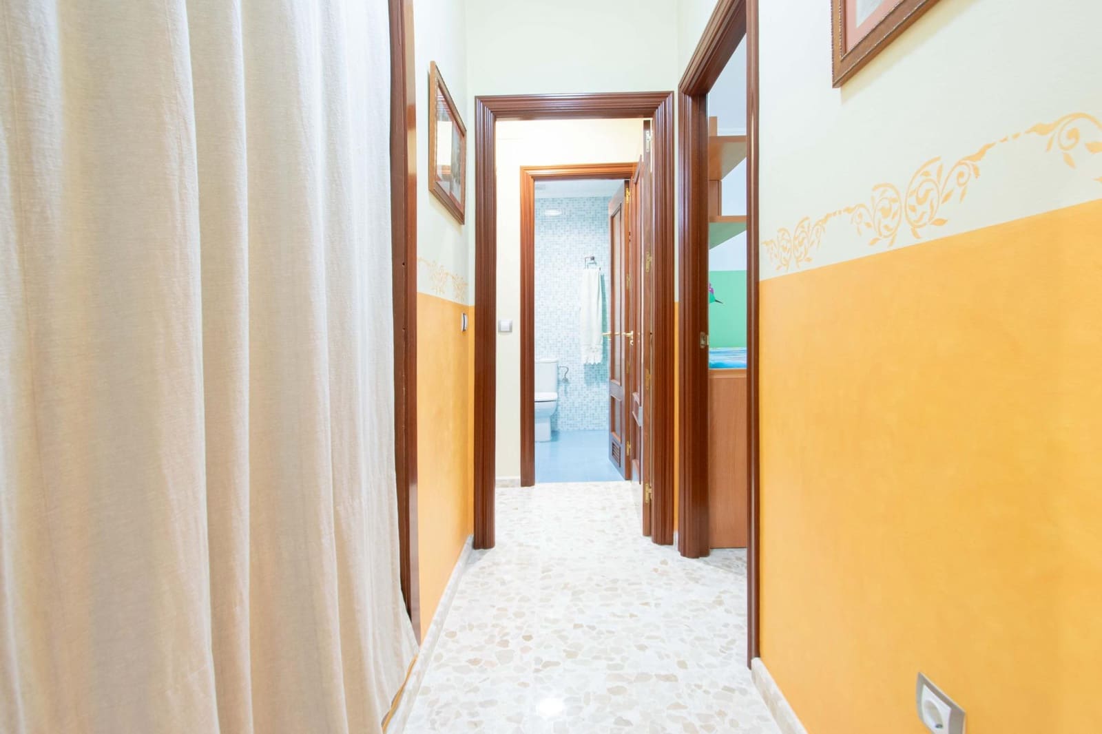 3 camera da letto Villa in vendita in Castilleja de la Cuesta con piscina - 295.000 € (Rif: 9773142)