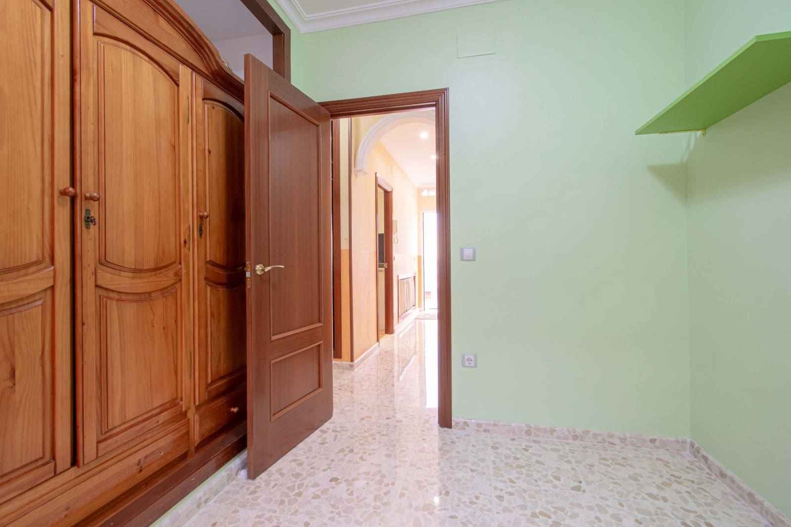 3 camera da letto Villa in vendita in Castilleja de la Cuesta con piscina - 295.000 € (Rif: 9773142)