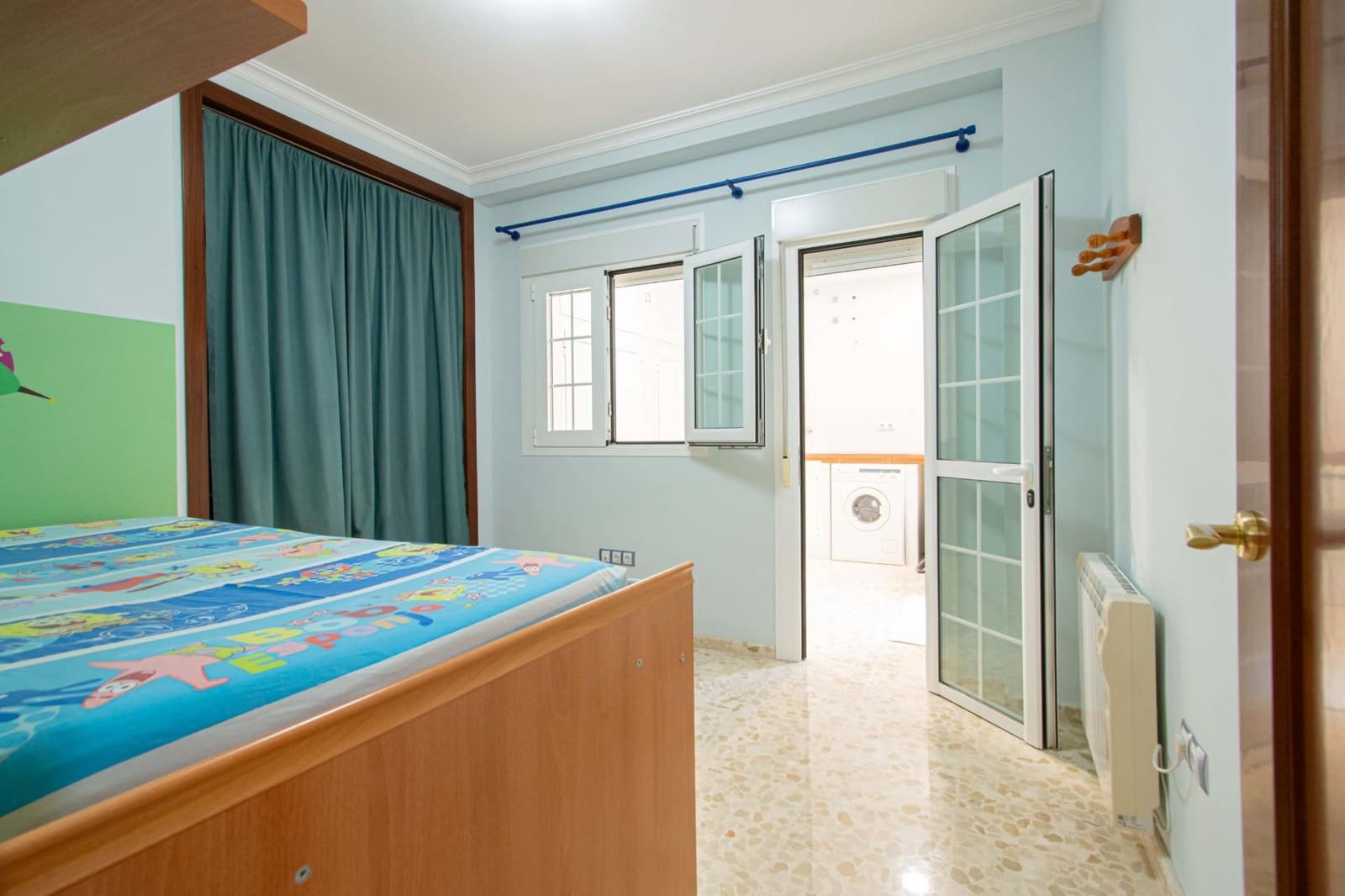 3 camera da letto Villa in vendita in Castilleja de la Cuesta con piscina - 295.000 € (Rif: 9773142)