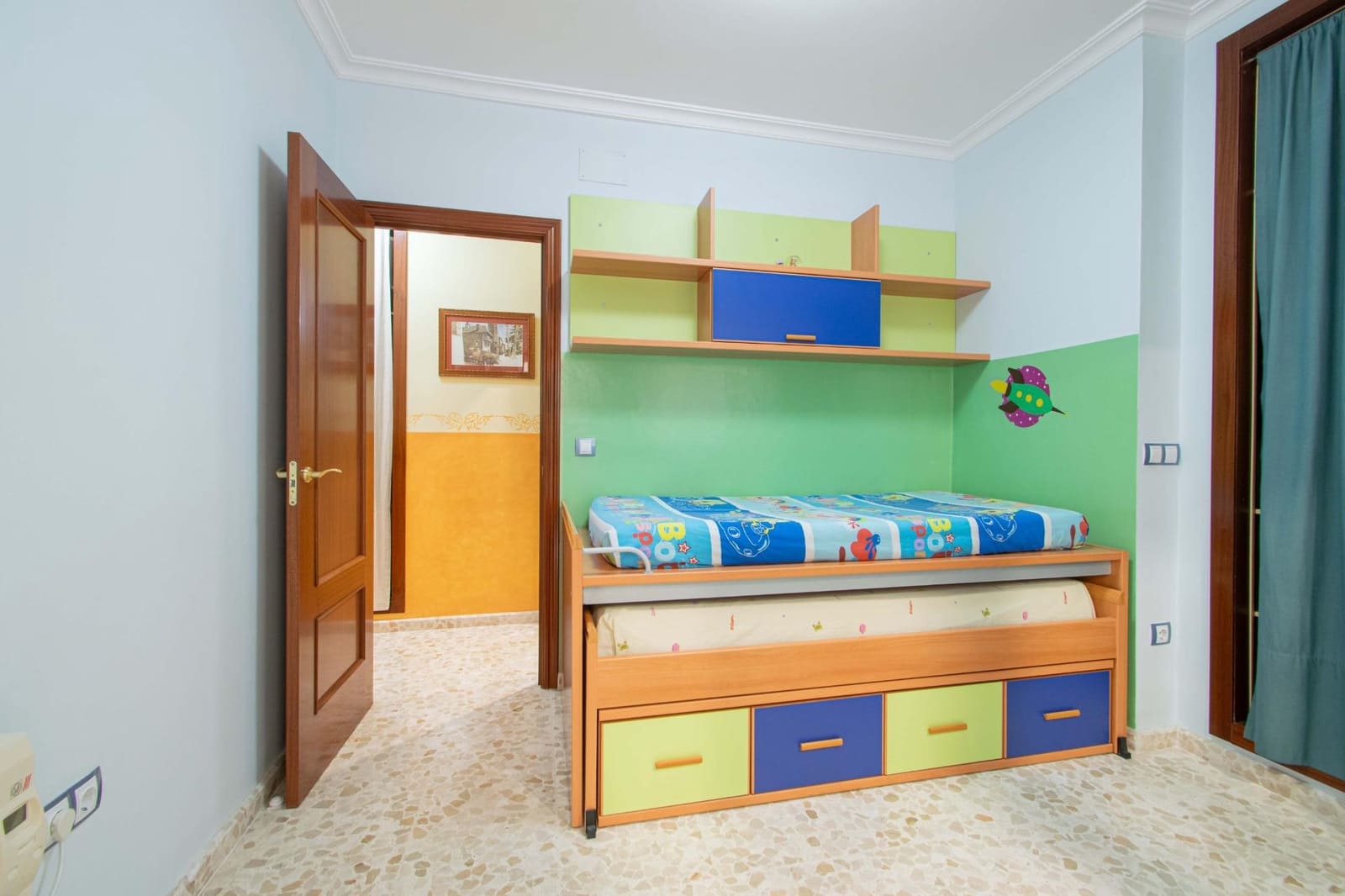 3 camera da letto Villa in vendita in Castilleja de la Cuesta con piscina - 295.000 € (Rif: 9773142)