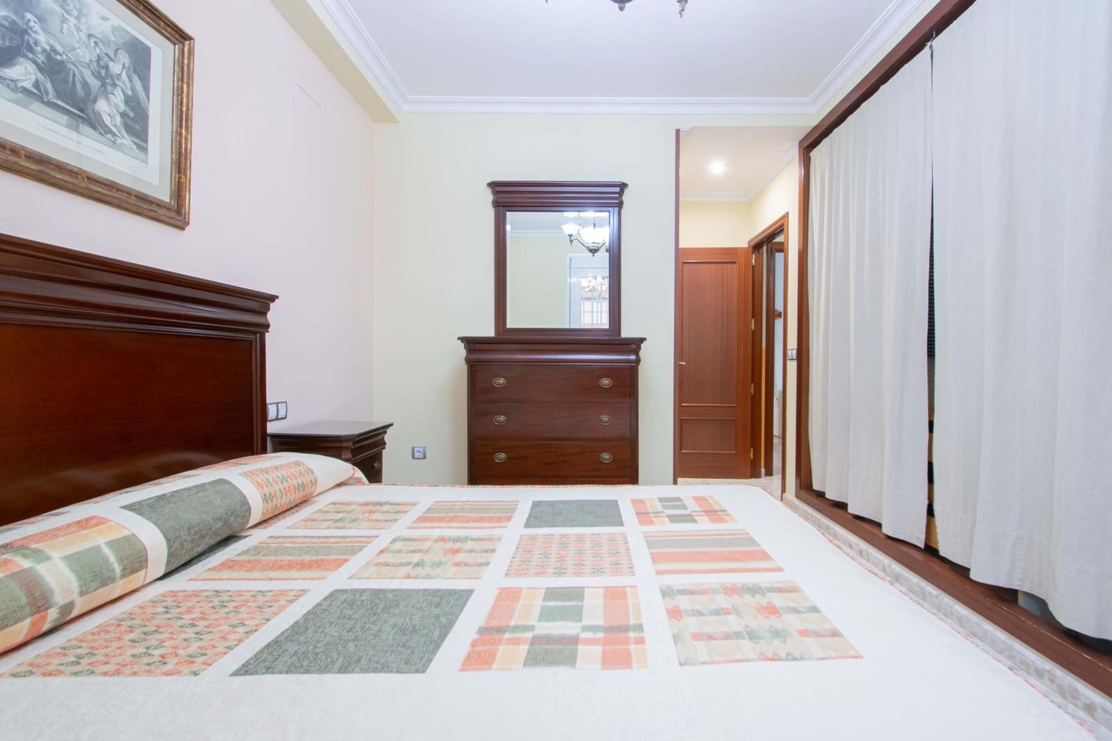 3 camera da letto Villa in vendita in Castilleja de la Cuesta con piscina - 295.000 € (Rif: 9773142)