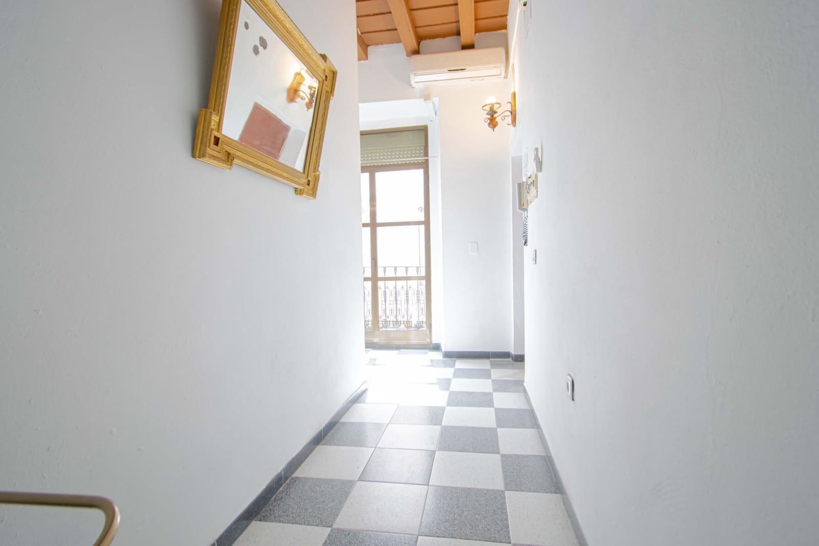 3 soveværelse Lejlighed til salg i Sevilla by - € 300.000 (Ref: 9778244)