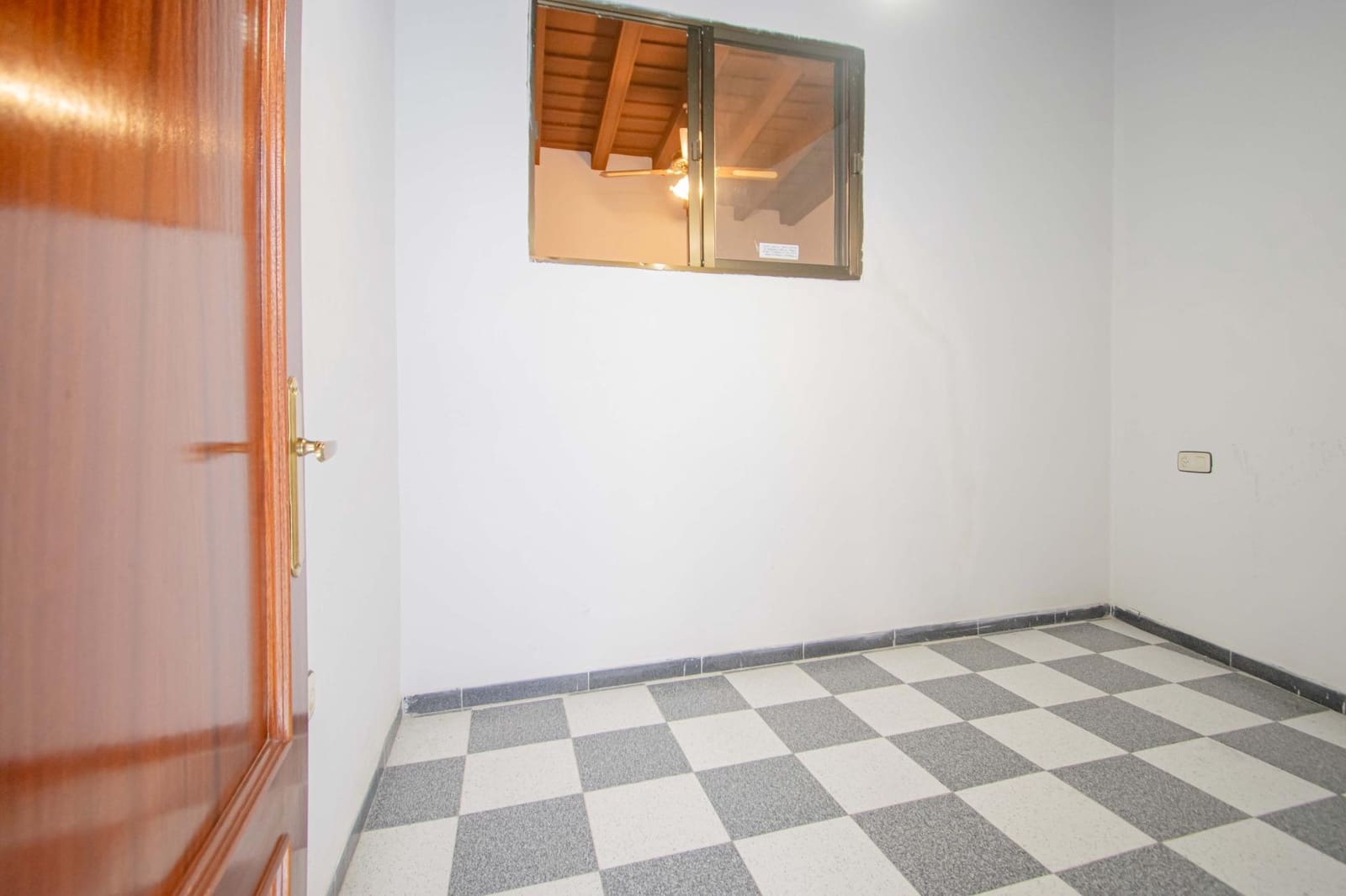 3 soveværelse Lejlighed til salg i Sevilla by - € 300.000 (Ref: 9778244)