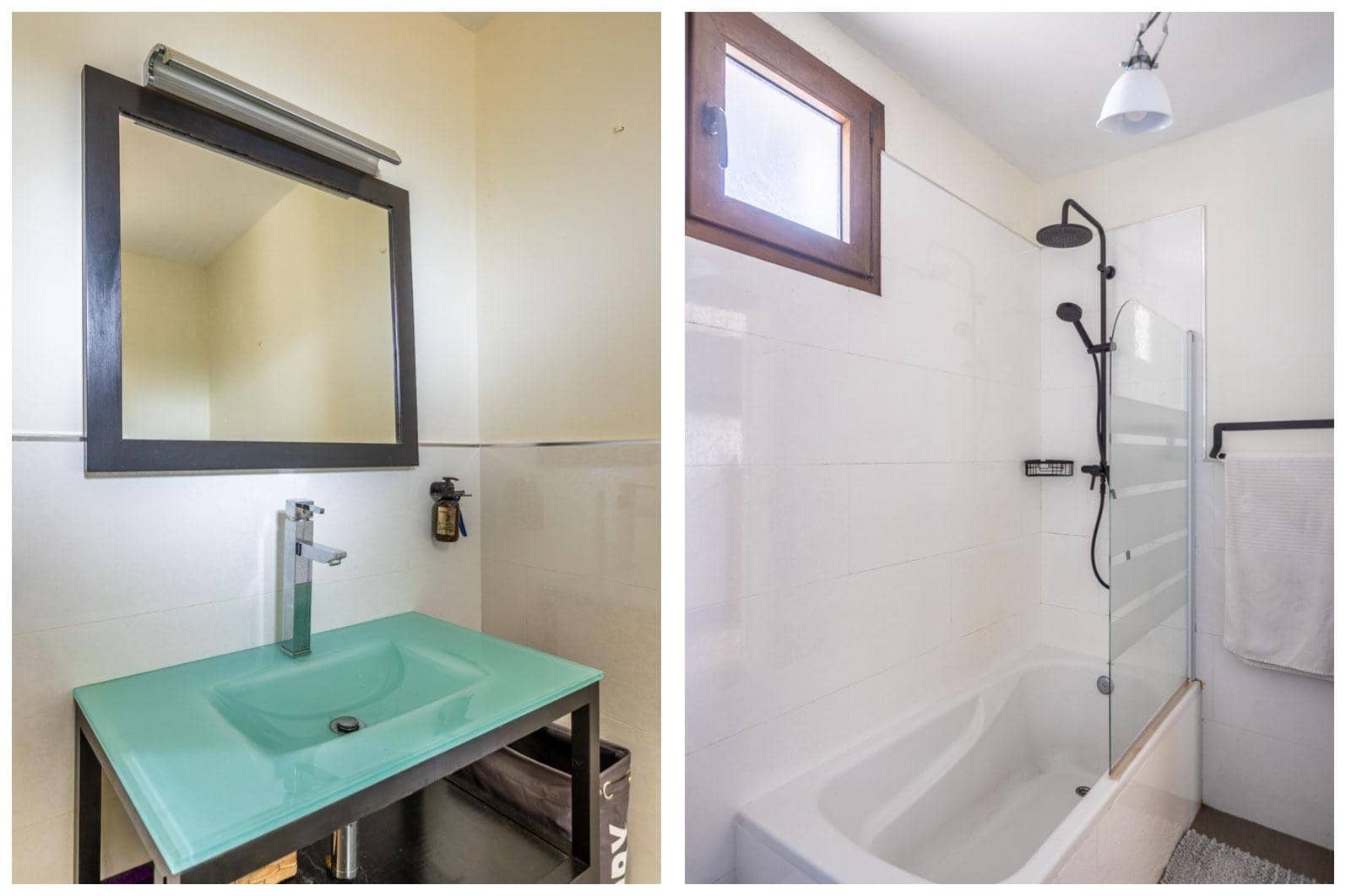 5 bedroom Villa for sale in Bollullos de la Mitacion with pool garage - € 995,000 (Ref: 9778247)