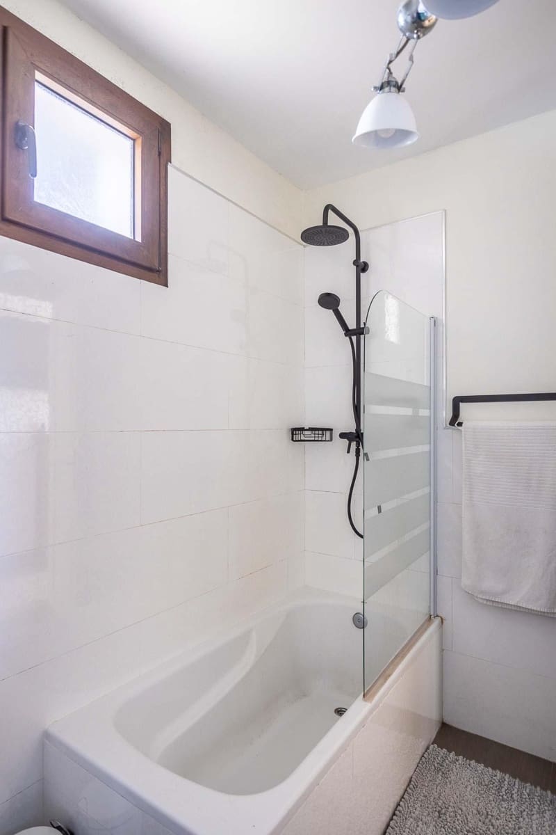 5 bedroom Villa for sale in Bollullos de la Mitacion with pool garage - € 995,000 (Ref: 9778247)