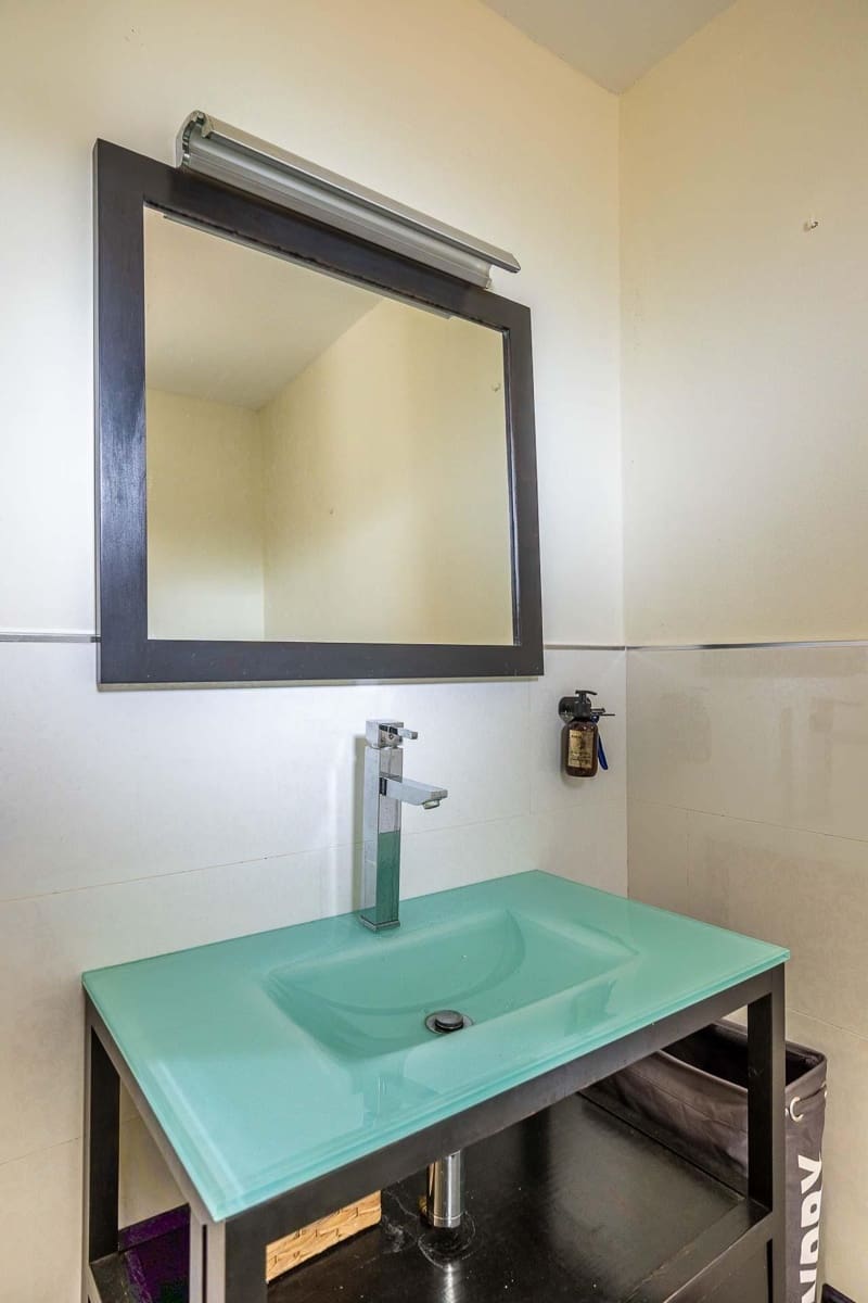 5 bedroom Villa for sale in Bollullos de la Mitacion with pool garage - € 995,000 (Ref: 9778247)