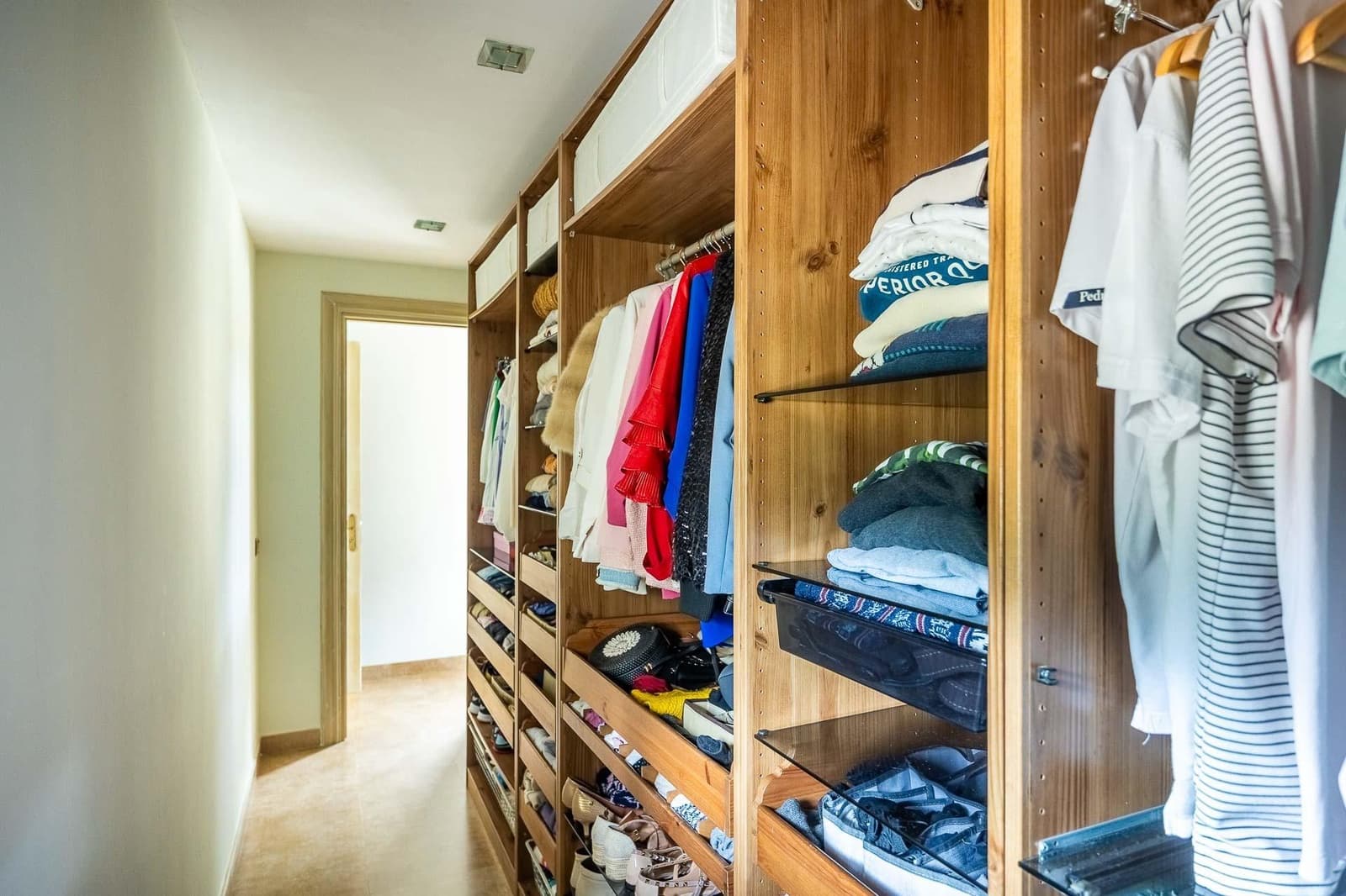 5 bedroom Villa for sale in Bollullos de la Mitacion with pool garage - € 995,000 (Ref: 9778247)