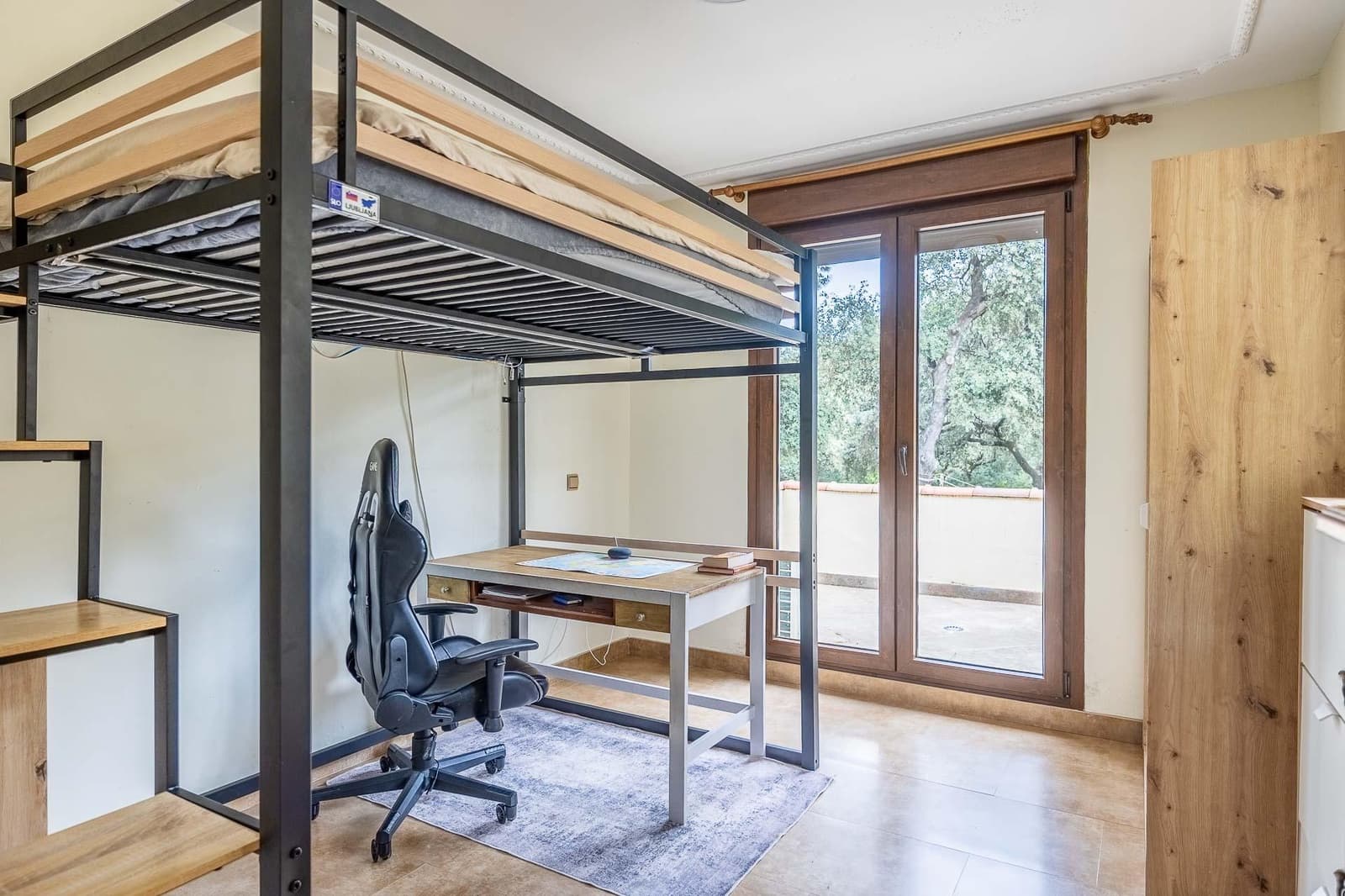 5 bedroom Villa for sale in Bollullos de la Mitacion with pool garage - € 995,000 (Ref: 9778247)