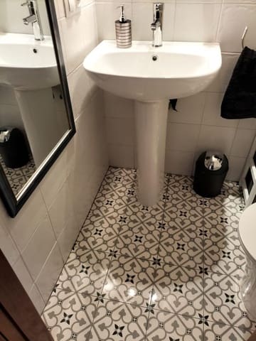 4 bedroom Townhouse for sale in Alcalá de Guadaira - € 343,150 (Ref: 9778249)