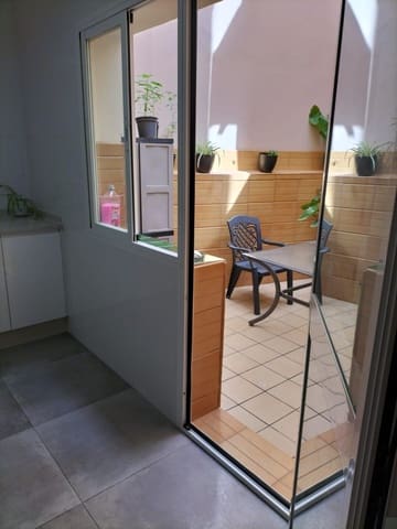 4 bedroom Townhouse for sale in Alcalá de Guadaira - € 343,150 (Ref: 9778249)