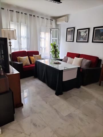 4 chambre Maison de Ville à vendre à Alcalá de Guadaira - 343 150 € (Ref: 9778249)