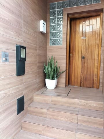 4 chambre Maison de Ville à vendre à Alcalá de Guadaira - 343 150 € (Ref: 9778249)