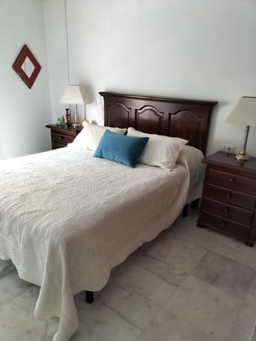 4 Zimmer Haus zu verkaufen in Alcalá de Guadaira - 343.150 € (Ref: 9778249)