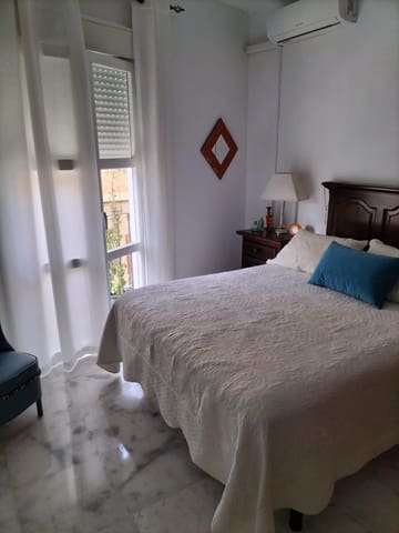 4 slaapkamer Huis te koop in Alcalá de Guadaira - € 343.150 (Ref: 9778249)