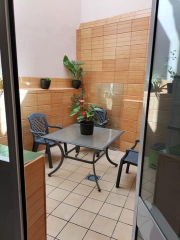 4 slaapkamer Huis te koop in Alcalá de Guadaira - € 343.150 (Ref: 9778249)