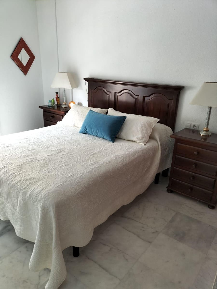 4 sypialnia Dom na sprzedaż w Alcala de Guadaira - 343 150 € (Ref: 9778249)