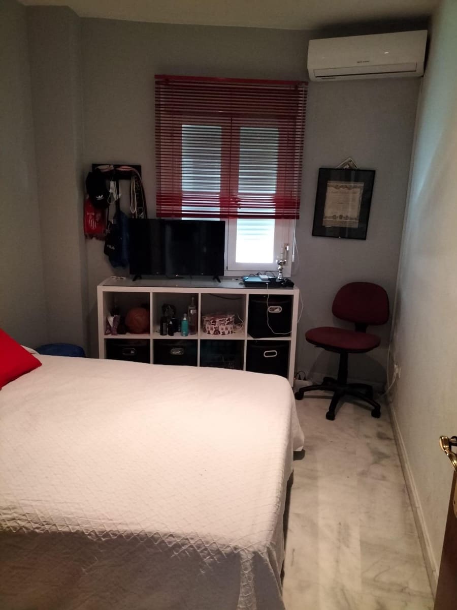 4 sypialnia Dom na sprzedaż w Alcala de Guadaira - 343 150 € (Ref: 9778249)