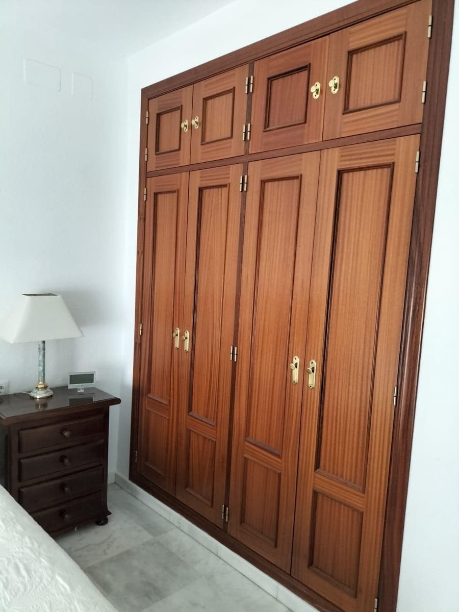 4 sypialnia Dom na sprzedaż w Alcala de Guadaira - 343 150 € (Ref: 9778249)