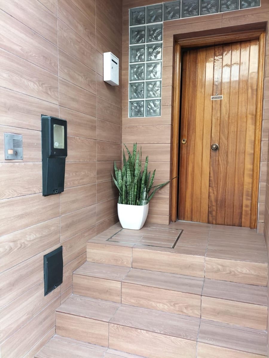 4 sypialnia Dom na sprzedaż w Alcala de Guadaira - 343 150 € (Ref: 9778249)