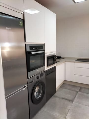 4 sovrum Hus till salu i Alcalá de Guadaira - 343 150 € (Ref: 9778249)