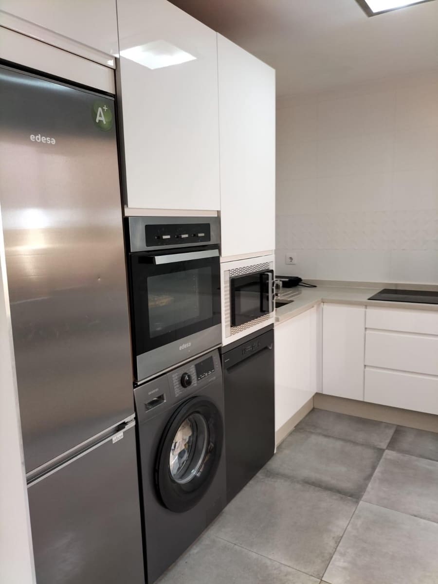 4 soveværelse Byhus til salg i Alcala de Guadaira - € 343.150 (Ref: 9778249)