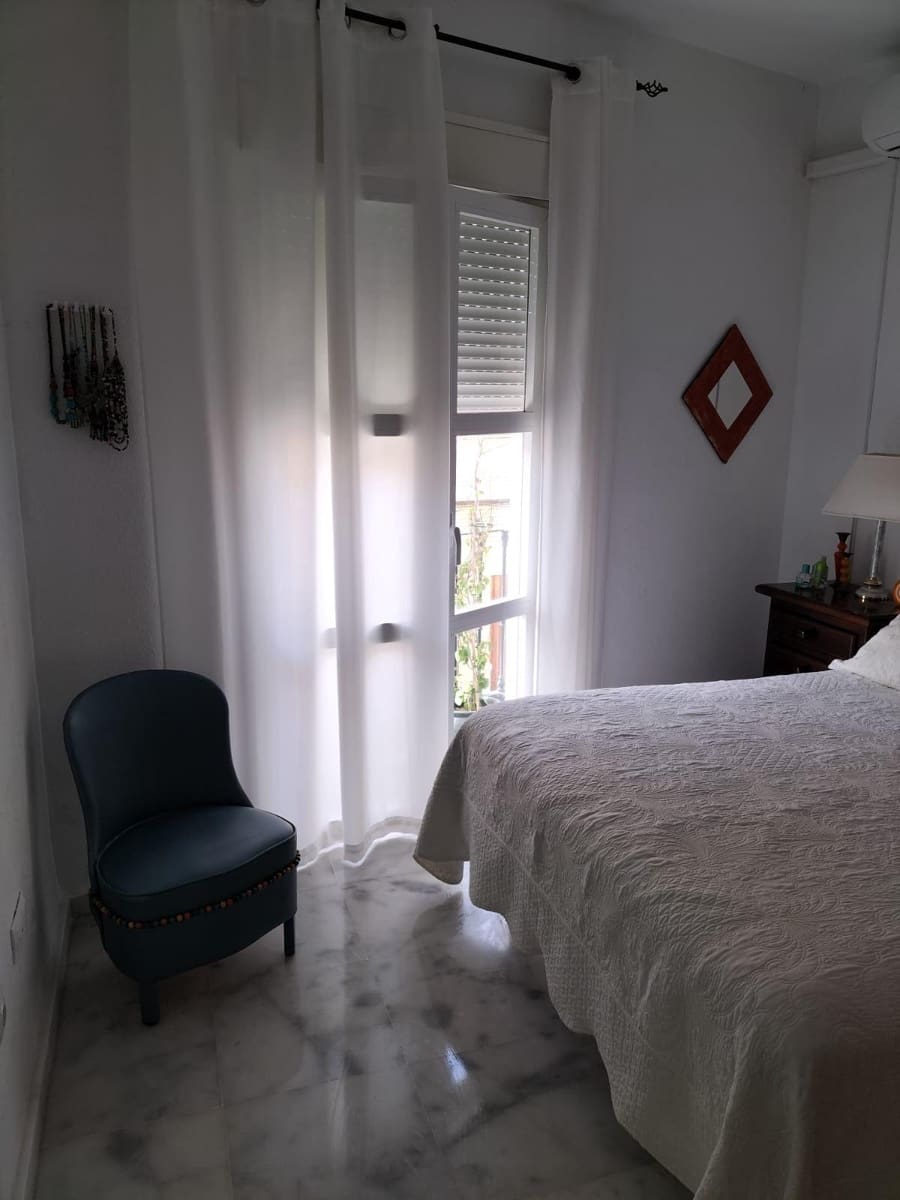 4 soveværelse Byhus til salg i Alcala de Guadaira - € 343.150 (Ref: 9778249)