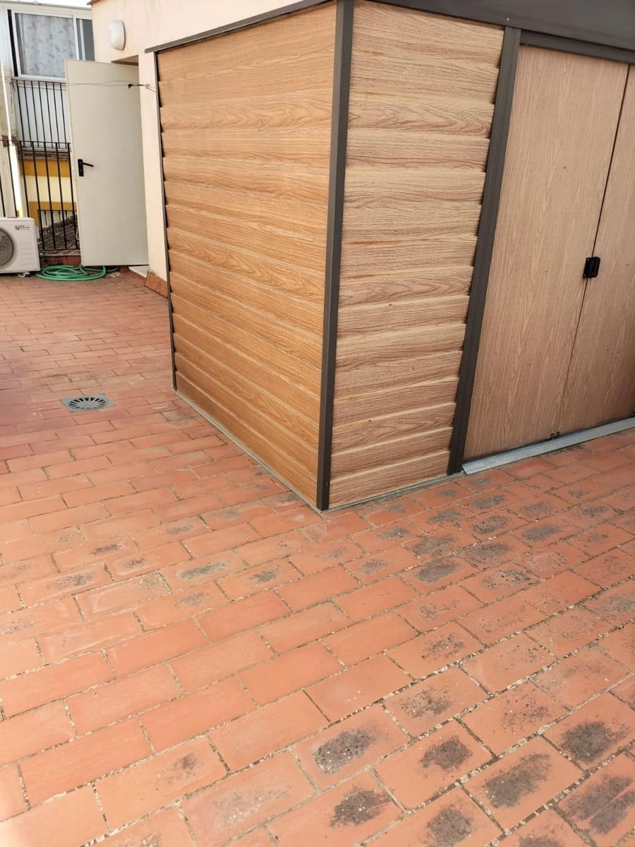 4 soveværelse Byhus til salg i Alcala de Guadaira - € 343.150 (Ref: 9778249)