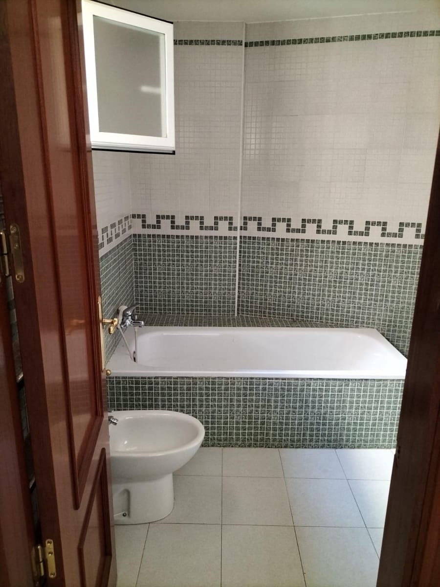 4 soveværelse Byhus til salg i Alcala de Guadaira - € 343.150 (Ref: 9778249)