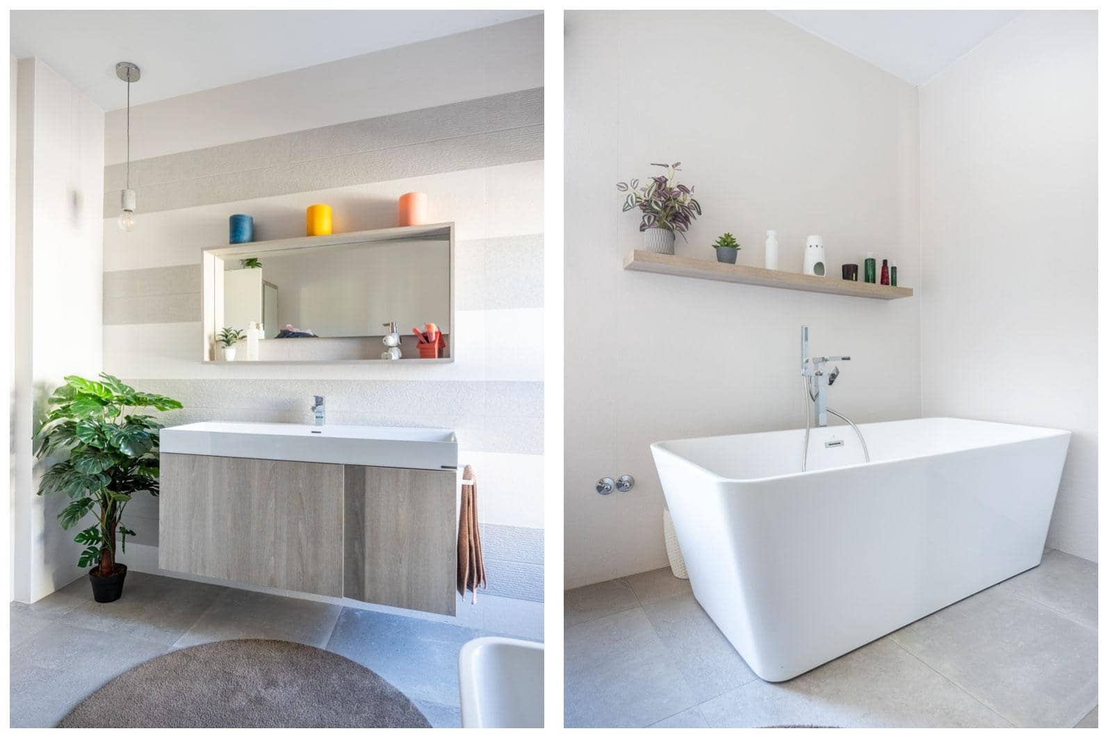 5 quarto Moradia para arrendar em Montequinto com piscina - 6 000 € (Ref: 9780666)