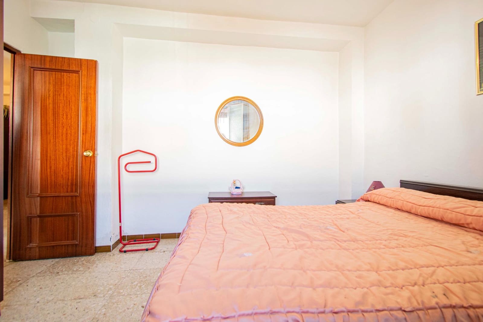 4 soverom Hus til salgs i Gerena - € 127 500 (Ref: 9788472)