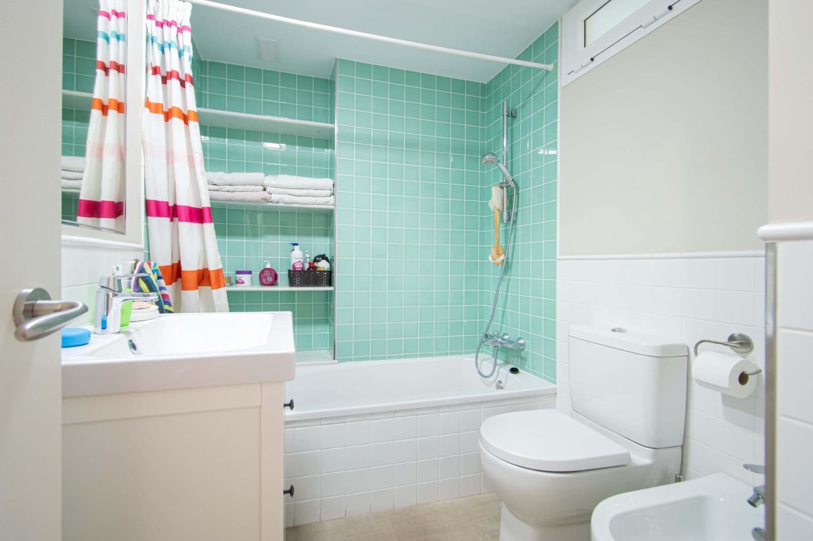 4 Zimmer Reihenhaus zu verkaufen in Valencina de la Concepcion mit Pool - 295.000 € (Ref: 9791123)