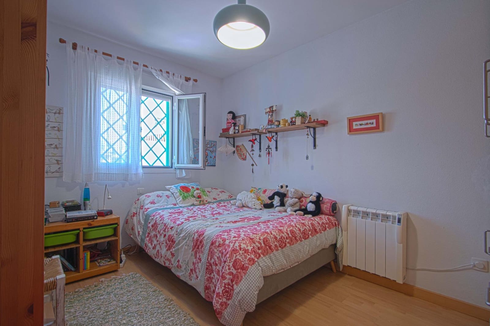 4 Zimmer Reihenhaus zu verkaufen in Valencina de la Concepcion mit Pool - 295.000 € (Ref: 9791123)