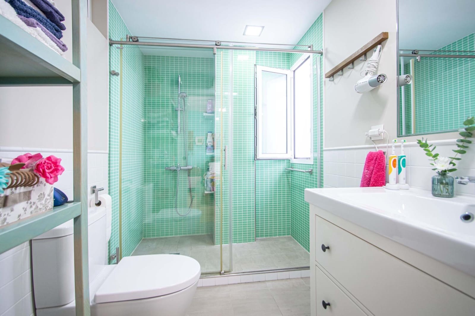 4 Zimmer Reihenhaus zu verkaufen in Valencina de la Concepcion mit Pool - 295.000 € (Ref: 9791123)