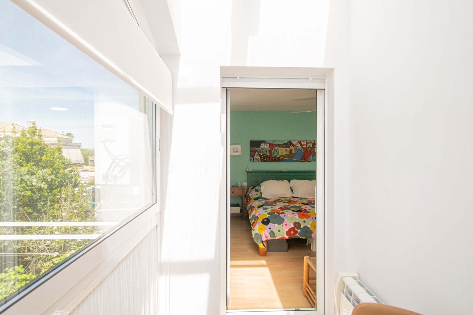 4 Zimmer Reihenhaus zu verkaufen in Valencina de la Concepcion mit Pool - 295.000 € (Ref: 9791123)