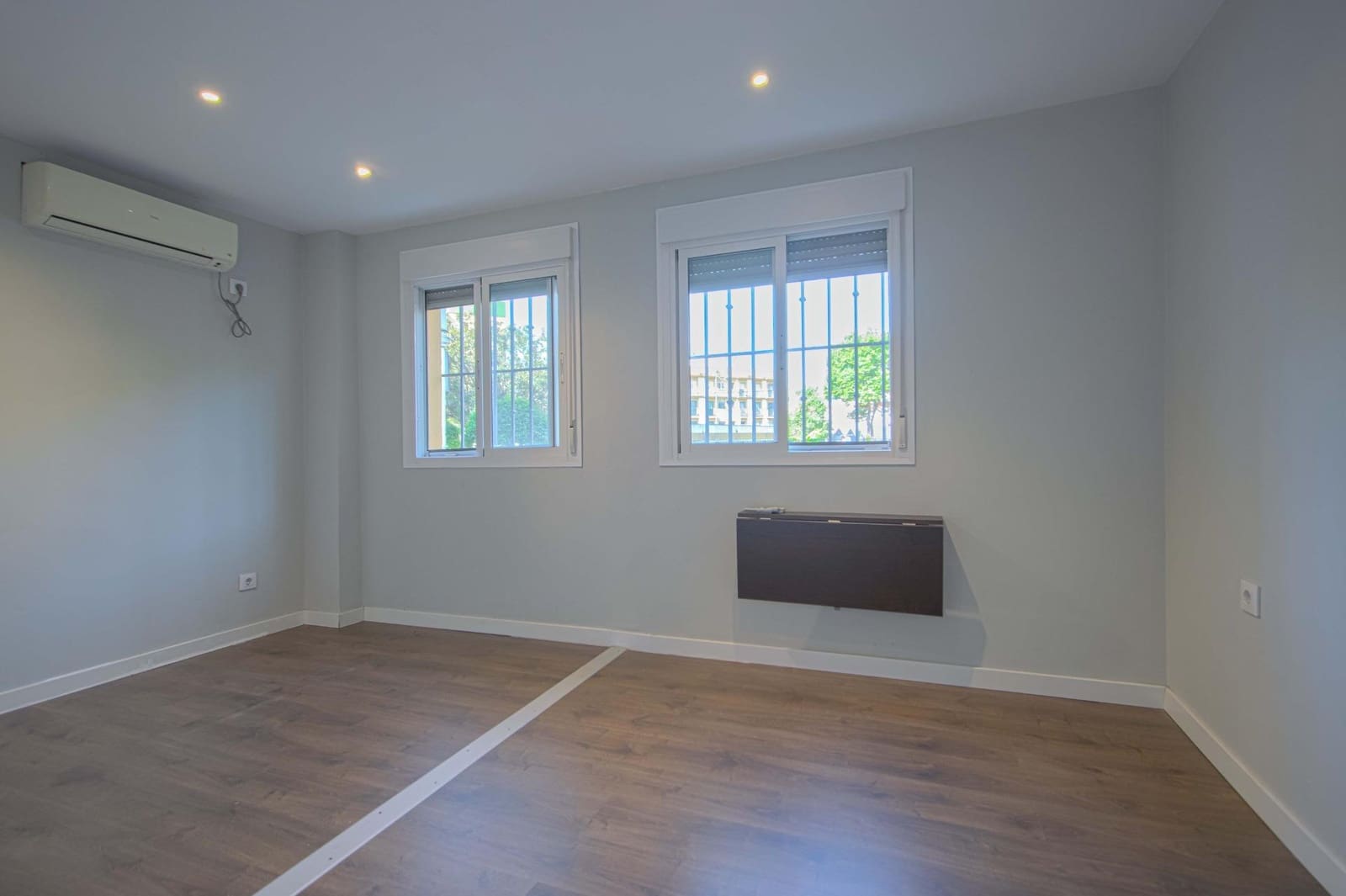 3 soverom Leilighet til salgs i Sevilla by - € 238 000 (Ref: 9791124)