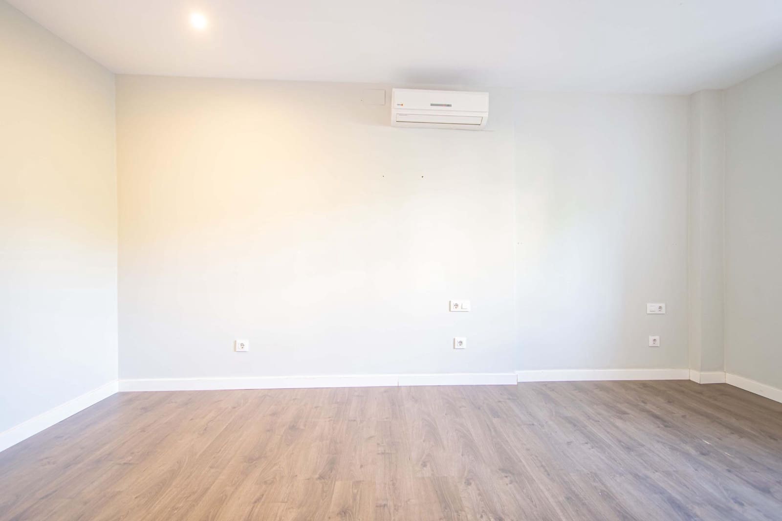 3 soverom Leilighet til salgs i Sevilla by - € 238 000 (Ref: 9791124)