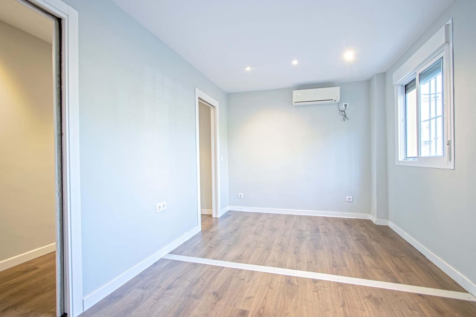 3 soverom Leilighet til salgs i Sevilla by - € 238 000 (Ref: 9791124)