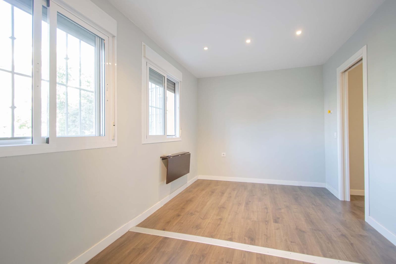 3 soverom Leilighet til salgs i Sevilla by - € 238 000 (Ref: 9791124)