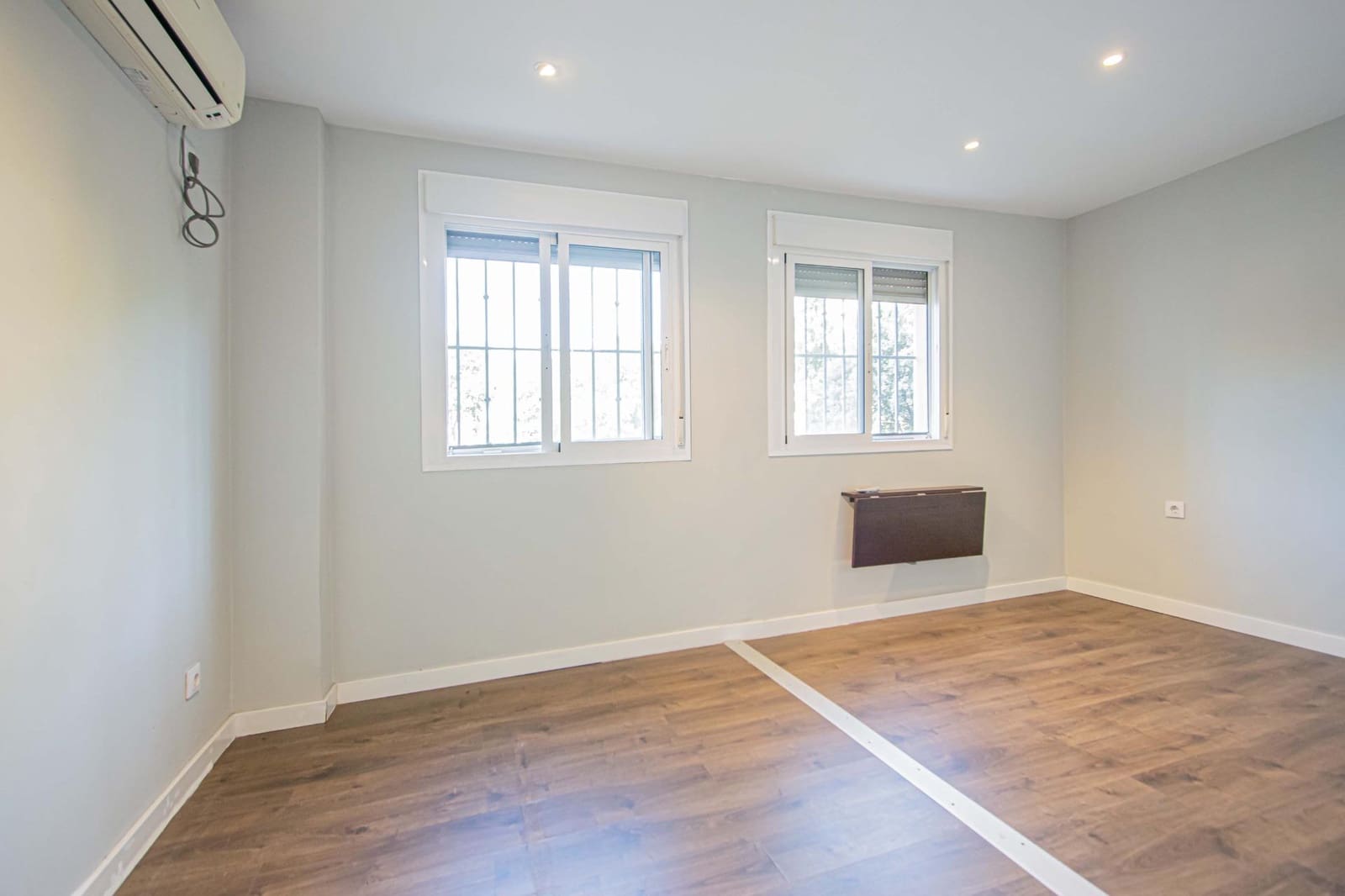 3 soverom Leilighet til salgs i Sevilla by - € 238 000 (Ref: 9791124)