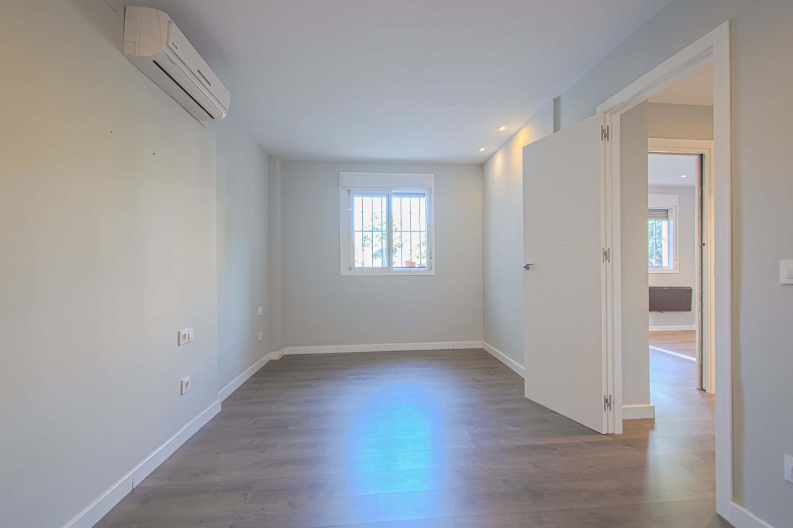 3 soverom Leilighet til salgs i Sevilla by - € 238 000 (Ref: 9791124)