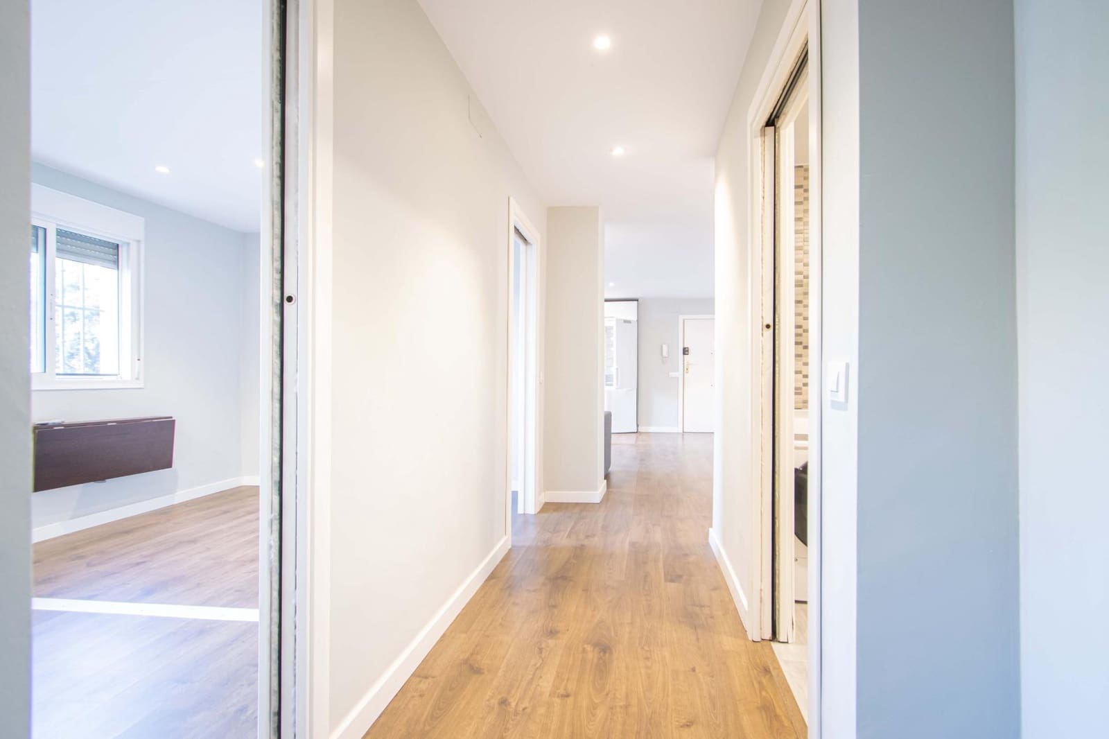 3 soverom Leilighet til salgs i Sevilla by - € 238 000 (Ref: 9791124)