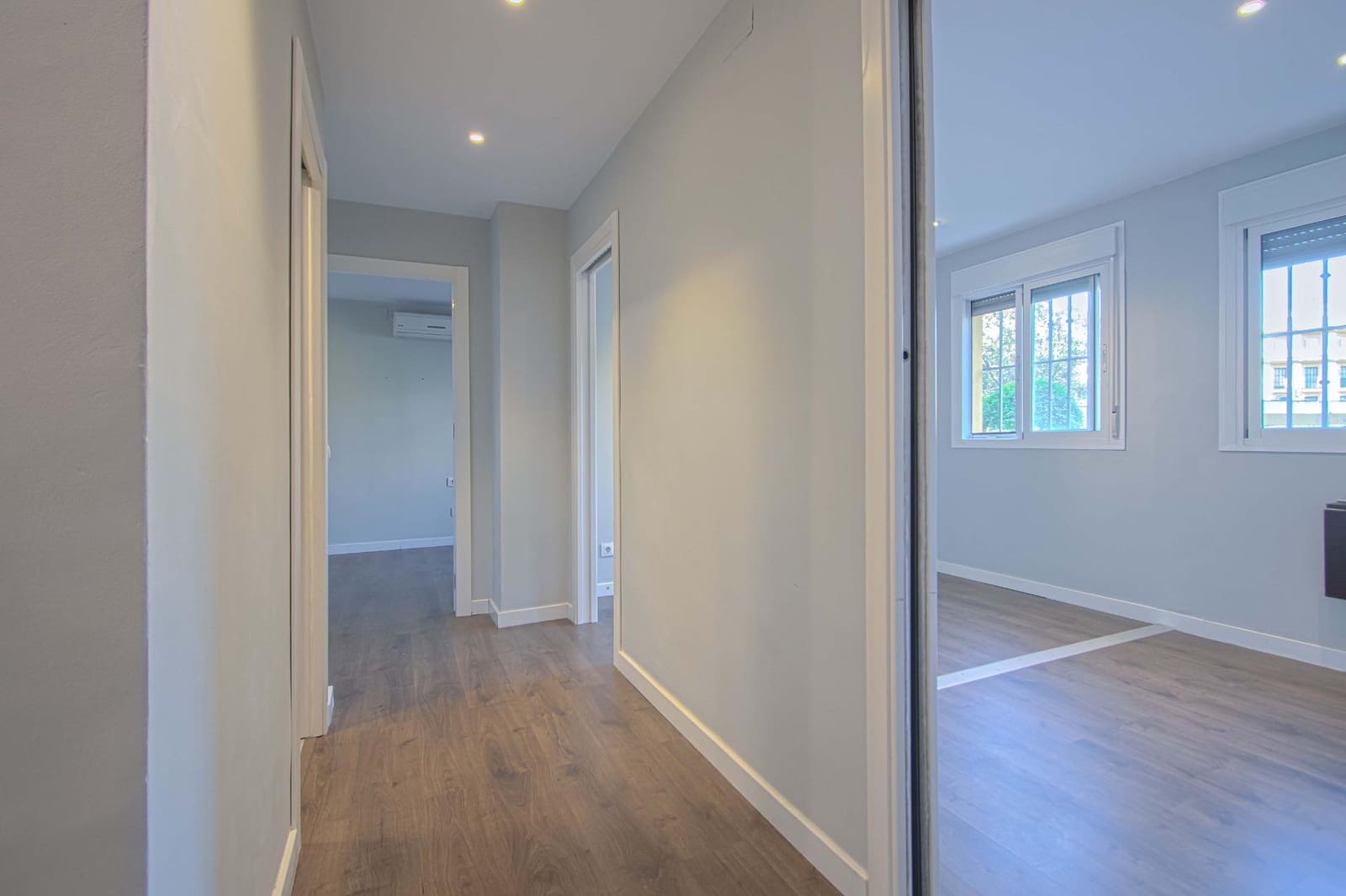 3 bedroom Apartment for sale in Seville city - € 238,000 (Ref: 9791124)