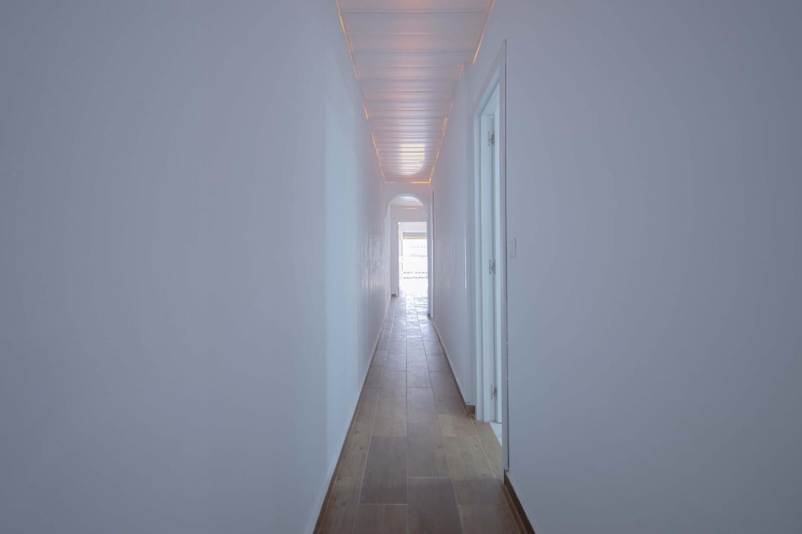 3 quarto Apartamento para venda em Sevilha cidade - 140 000 € (Ref: 9799369)