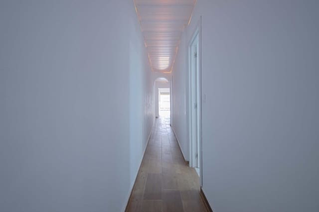 3 quarto Apartamento para venda em Sevilha cidade - 140 000 € (Ref: 9799369)