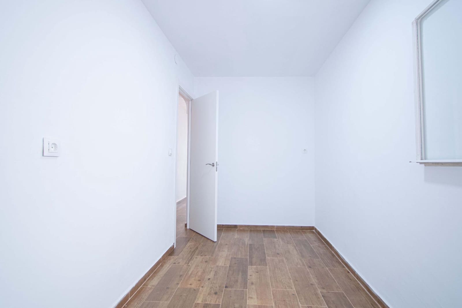 3 quarto Apartamento para venda em Sevilha cidade - 140 000 € (Ref: 9799369)