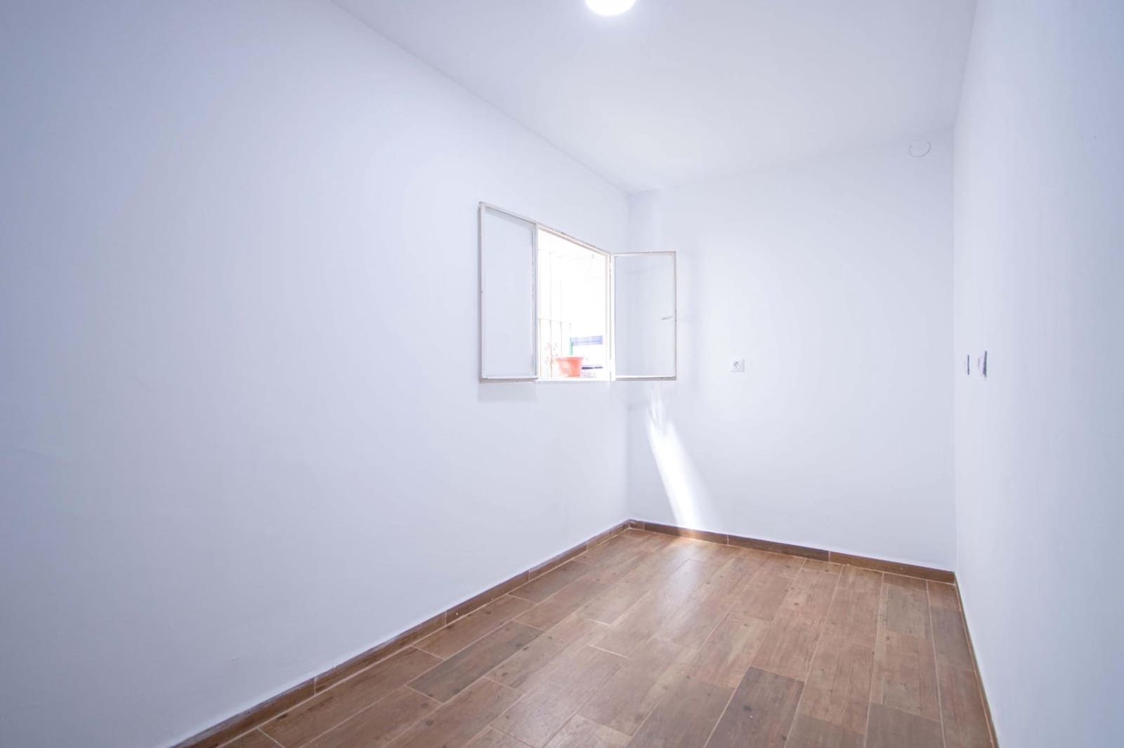 3 quarto Apartamento para venda em Sevilha cidade - 140 000 € (Ref: 9799369)