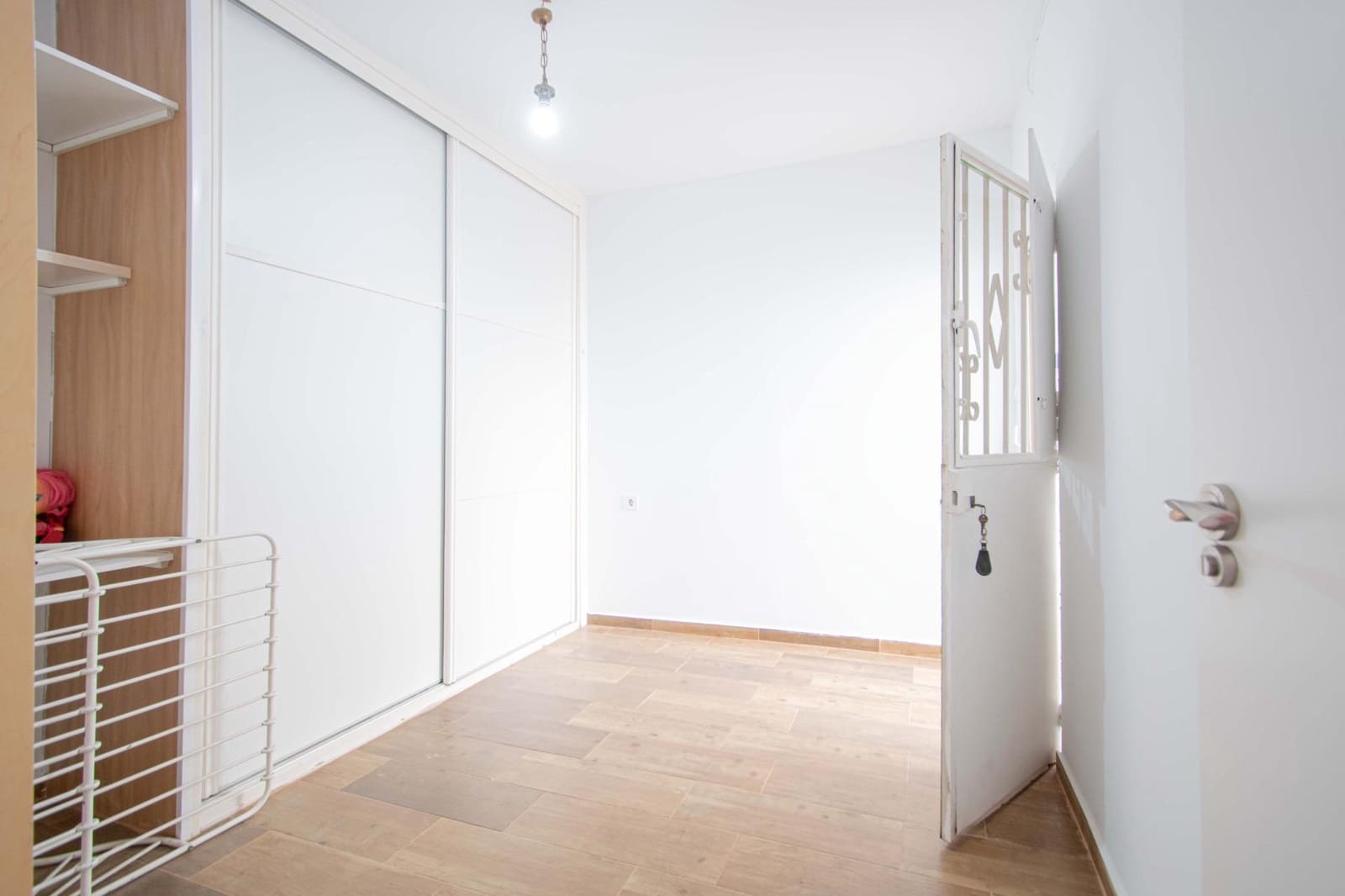 3 quarto Apartamento para venda em Sevilha cidade - 140 000 € (Ref: 9799369)