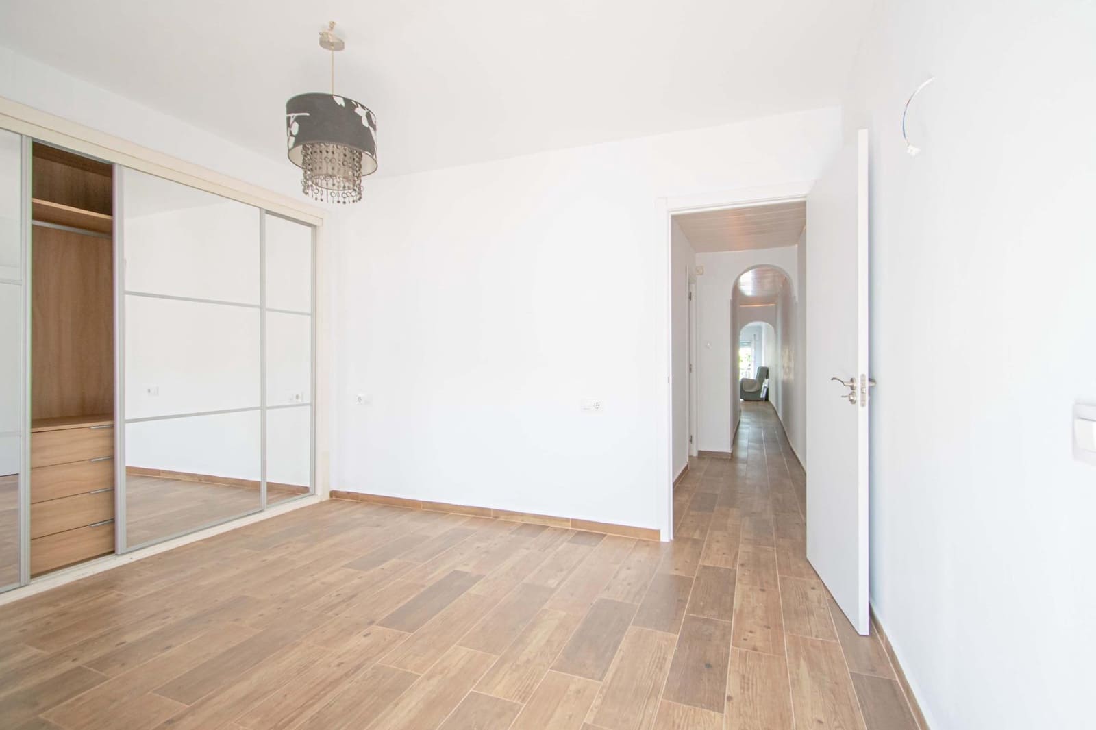 3 quarto Apartamento para venda em Sevilha cidade - 140 000 € (Ref: 9799369)